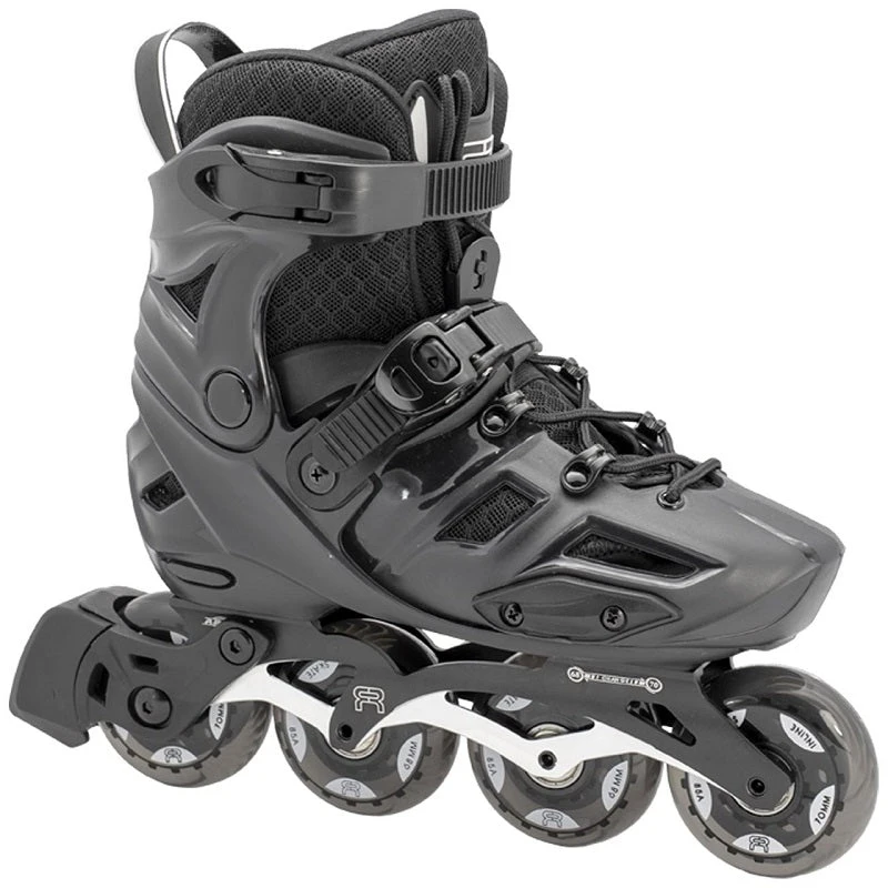 FR Skates AXS Adjustable Inline Skates 3 FR Skates AXS Adjustable Inline Skates