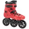 FR Skates FR1 310 - Red