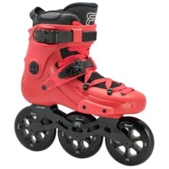 FR Skates FR1 310 - Red