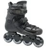 FR Skates FR1 80 Inline Skates 2 FR Skates FR1 80 Inline Skates -Blade Skate Shop fr skates fr1 80 inline skates
