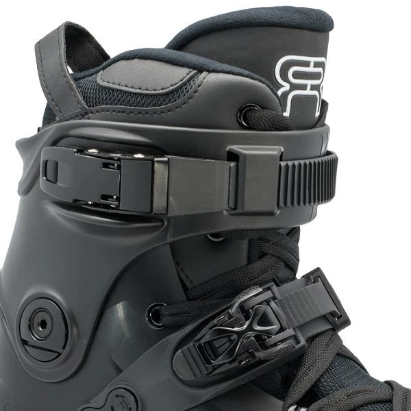 FR Skates FR1 80 Inline Skates 4 FR Skates FR1 80 Inline Skates - Image 2