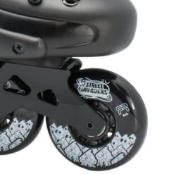 FR Skates FR1 80 Inline Skates 9 FR Skates FR1 80 Inline Skates -Blade Skate Shop fr skates fr1 80 inline skates wheels