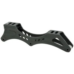 FR Skates FR 310 248mm Frames - Black