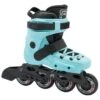 FR Skates FR Junior Adjustable Blue Skates 1 FR Skates FR Junior Adjustable Blue Skates -Blade Skate Shop fr skates fr junior adjustable blue skates