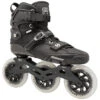 FR Skates FR Spin 310 Skates - Black 2 FR Skates FR Spin 310 Skates - Black -Blade Skate Shop fr skates fr spin 310 skates black