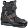 FR Skates UFR AP Street Boot Only -Blade Skate Shop fr skates ufr ap street boot only