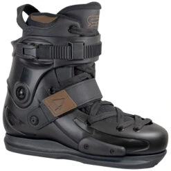 FR Skates UFR AP Street Boot Only