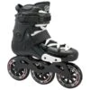 FR Skates FRX 310 Inline Skates - Black 1 FR Skates FRX 310 Inline Skates - Black -Blade Skate Shop fr x 310 in line skates black