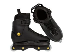Gawds Tim Franken Pro Skates 8 Gawds Tim Franken Pro Skates -Blade Skate Shop gawds tim franken pro skates pair 1