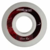 Ground Control Team White Wheels 55mm 92a - Set Of Four -Blade Skate Shop ground control team white wheels 55mm 92a
