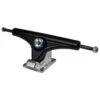 Gullwing Charger II 180mm Longboard Trucks - Black 2 Gullwing Charger II 180mm Longboard Trucks - Black -Blade Skate Shop gullwing charger ii 180mm longboard trucks black
