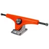 Gullwing Charger II 180mm Longboard Trucks - Orange -Blade Skate Shop gullwing charger ii 180mm longboard trucks orange