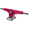 Gullwing Charger II 180mm Longboard Trucks - Pink -Blade Skate Shop gullwing charger ii 180mm longboard trucks pink