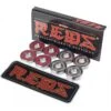 Bones Reds Bearings -Blade Skate Shop httpswww.slickwillies.co .ukmediacatalogproductbobones reds bearings 1