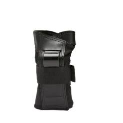 K2 Prime Wrist Guards