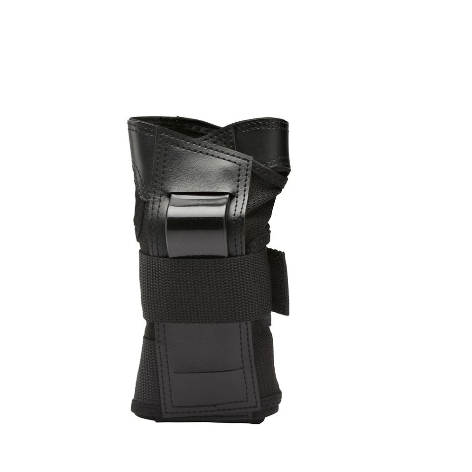 K2 Prime Wrist Guards 3 K2 Prime Wrist Guards