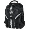 Powerslide Fitness Backpack - Black 1 Powerslide Fitness Backpack - Black -Blade Skate Shop httpswww.slickwillies.co .ukmediacatalogproductpopowerslide fitness backpack black