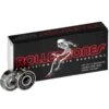 Rollerbones Quad Roller Skate Bearings -Blade Skate Shop httpswww.slickwillies.co .ukmediacatalogproductrbrbn bea 0001
