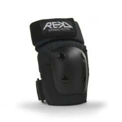 Rekd Junior Heavy Duty Triple Padset -Blade Skate Shop httpswww.slickwillies.co .ukmediacatalogproductrerekd junior heavy duty triple padset elbow