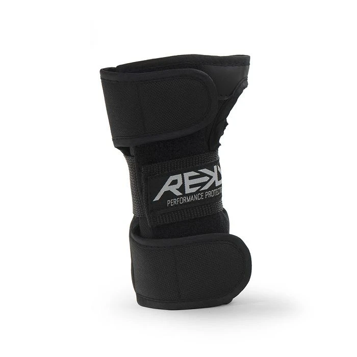 Rekd Junior Heavy Duty Triple Padset - Image 4