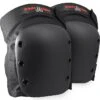 Triple 8 Street Knee Pads -Blade Skate Shop httpswww.slickwillies.co .ukmediacatalogproducttrtriple 8 street knee pads