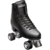 Impala Quad Roller Skates - Black 2 Impala Quad Roller Skates - Black -Blade Skate Shop impala quad roller skates black 1 1