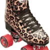 Impala Quad Roller Skates - Leopard 2 Impala Quad Roller Skates - Leopard -Blade Skate Shop impala quad roller skates leopard 1