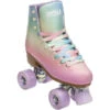 Impala Quad Roller Skates - Pastel Fade 2 Impala Quad Roller Skates - Pastel Fade -Blade Skate Shop impala quad roller skates pastel fade 1