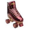 Impala Quad Roller Skates - Plum -Blade Skate Shop impala quad roller skates plum
