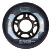 Iqon Access Wheels 80mm 85a - Set Of 4 -Blade Skate Shop iqon access wheels 80mm 85a