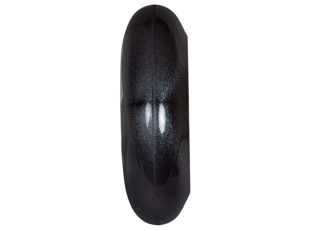 Iqon Access Wheels 80mm 85a - Set Of 4 4 Iqon Access Wheels 80mm 85a - Set Of 4 - Image 2