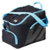 K2 Alliance Carrier Skate Bag 1 K2 Alliance Carrier Skate Bag -Blade Skate Shop k2 alliance carrier skate bag