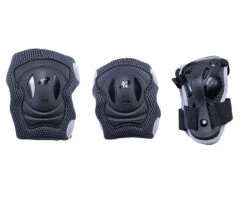 K2 Performance Adult Triple Pad Set