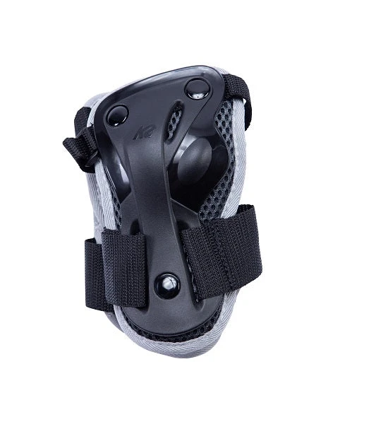 K2 Performance Wrist Guards 2 K2 Performance Wrist Guards