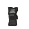 K2 Prime Womens Wrist Guards 2 K2 Prime Womens Wrist Guards -Blade Skate Shop k2 prime womens wrist guards 1