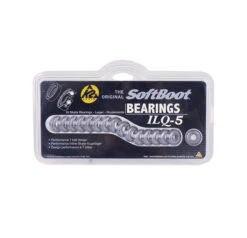 K2 Twincam ILQ 5 Bearings - 16 Pack