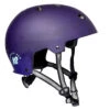 K2 Varsity Pro Helmet - Purple -Blade Skate Shop k2 varsity pro helmet purple