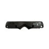 Kaltik Flat V1 Stealth Frames - Black -Blade Skate Shop kaltik flat v1 stealth frames black inahirsexmsfvgqz