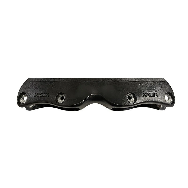 Kaltik Flat V2 Frames - Black 3 Kaltik Flat V2 Frames - Black