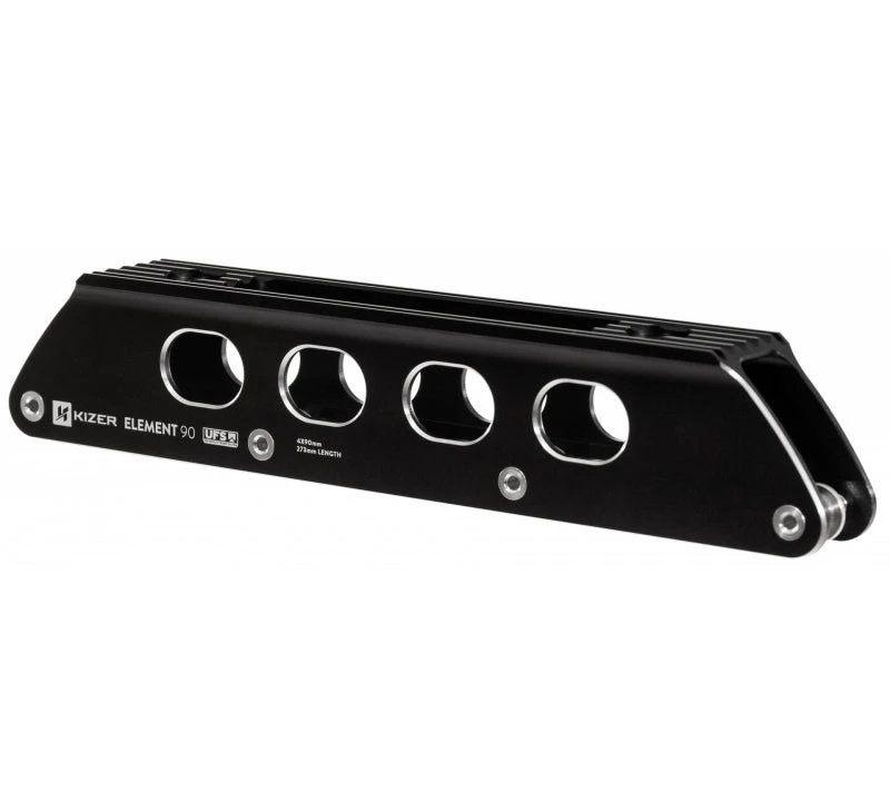 Kizer Element 90 UFS Frames 4 Kizer Element 90 UFS Frames - Image 2