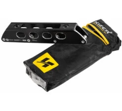 Kizer Element 90 UFS Frames 9 Kizer Element 90 UFS Frames -Blade Skate Shop kizer element 90 ufs frames pack