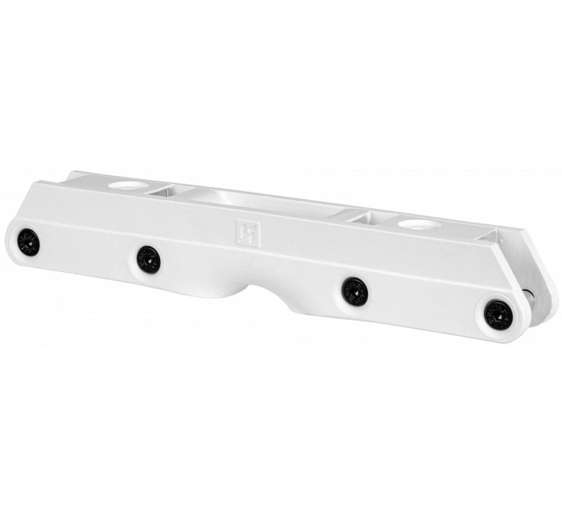 Kizer Fluid 5 Frames - White 3 Kizer Fluid 5 Frames - White