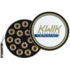 Kwik Ceramic Bearings - Set Of 16 2 Kwik Ceramic Bearings - Set Of 16 -Blade Skate Shop kwik ceramic bearings