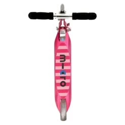 Micro Sprite Scooter - Pink Stripe 11 Micro Sprite Scooter - Pink Stripe -Blade Skate Shop lurCBjlP