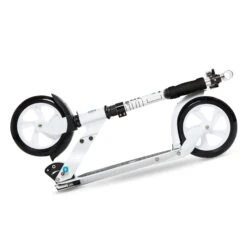 Micro Classic Scooter - White -Blade Skate Shop m2sy8S3i