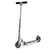 Micro Speed Scooter - Silver -Blade Skate Shop mMxXEc34