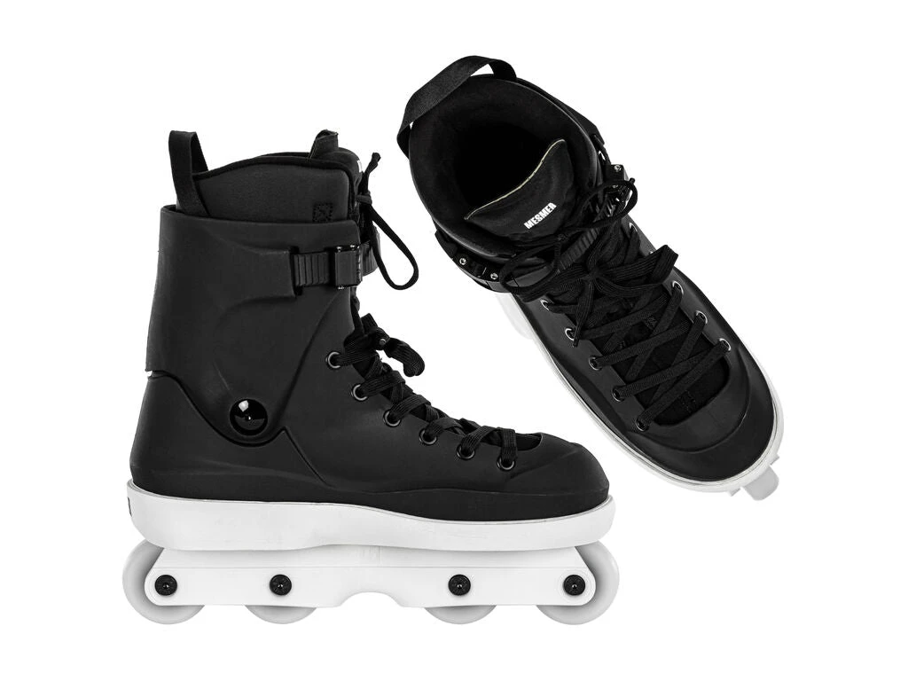 Mesmer Throne John Bolino Pro Skates 4 Mesmer Throne John Bolino Pro Skates - Image 2