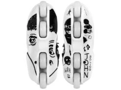 Mesmer Throne John Bolino Pro Skates 8 Mesmer Throne John Bolino Pro Skates -Blade Skate Shop mesmer throne john bolino pro skates under 1