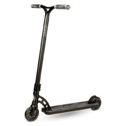 MGP VX Origin II Extreme 5" Stunt Scooter - Black