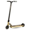 MGP VX Origin II Extreme 5" Stunt Scooter - Gold 1 MGP VX Origin II Extreme 5" Stunt Scooter - Gold -Blade Skate Shop mgpextreme2